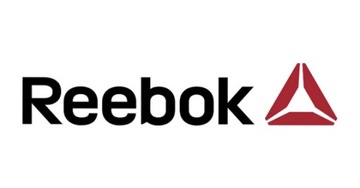 АКЦИЯ зимняя шапка REEBOK для девочки 8 лет