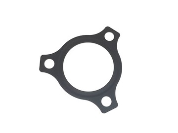 фото thumb №1, Dyna 100 87-95 прокладка корпус термостата