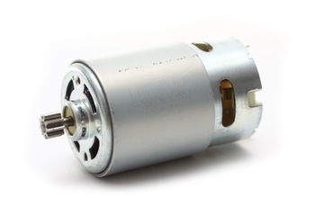 Мотор-отвертка BOSCH PSR12 PSR12/S PSR 1080 LI