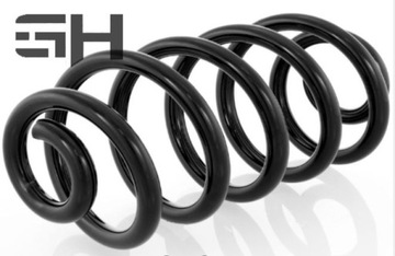 фото thumb №3, Opel vectra c signum универсал усиленные зад gh 2szt.