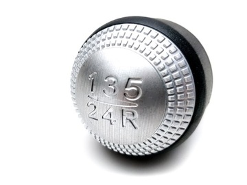 фото thumb №8, Ручка важіль зміни коробки передач hyundai ix35 2009-2015
