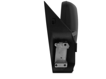 Lusterko LEWE Volkswagen LT28 LT32 LT35 LT46 96-06
