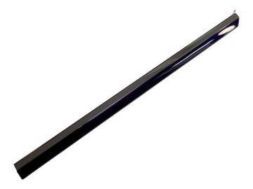 фото thumb №1, Нова планка двері правий перед lc5b vw passat b8