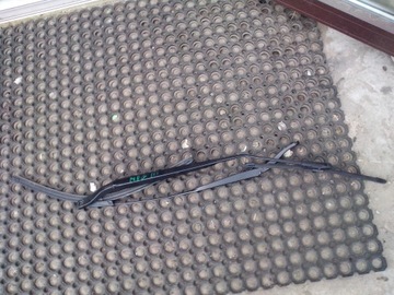 фото thumb №1, Важелі двірник щітки renault espace v europa