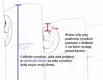 ZASŁONA OGRODOWA DO ALTAN WODOODPORNA JASNO SZARA