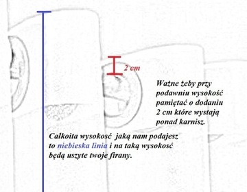 ZASŁONA OGRODOWA DO ALTAN WODOODPORNA SREBRNY