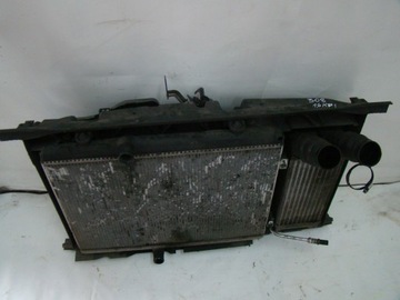 фото thumb №2, Peugeot 308 1.6 hdi pas переднє комплектний