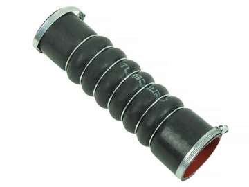 Купить Труба turbo интеркулер chevrolet opel 22744202, фото thumb