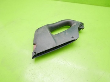 фото thumb №13, Ручка внутренняя задняя левая fiat doblo i 00-04