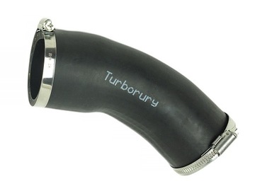 фото thumb №4, Труба wąż інтеркулер renault talisman 1.6 dci