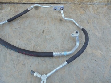 фото thumb №4, Шланг кондиционера opel mokka x 1.6 cdti