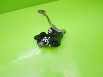 фото thumb №10, Клапан клапан колектора lexus ls ls460l 4.6 v8 12-17