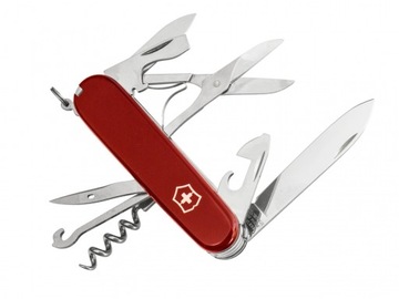 Карманный нож Victorinox 1.3713 Huntsman