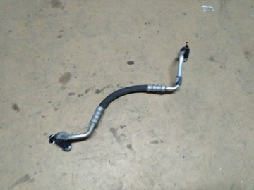 фото thumb №2, Wąż трубка трубки кондиционера ford mondeo mk4 2,0