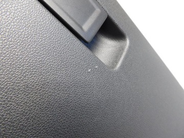 фото thumb №6, Vw polo 2g vi бардачок пассажира 2g1857097