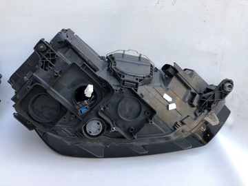 фото thumb №8, Лампа bi ксенон sportsvan 517941032b 517941031b