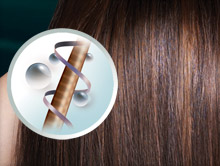 Hair Plus 12g Zagęszczanie Mikrowłókna NOWOŚĆ