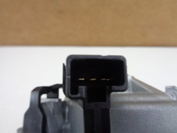 фото thumb №3, Range rover evoque моторчик двірники задня