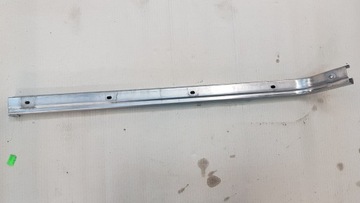 фото thumb №4, Vw caddy напрямна напрямна 2k0843872