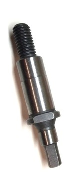 WAŁEK POMPY WODY YAMAHA WR YZ 400 426 450 F 98-14