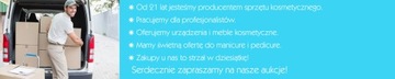 ДИСКОВАЯ ШЛИФОВАЛЬНАЯ БУМАГА ДЛЯ ПЕДИЧЕСКОЙ ШЛИФОВКИ, FINE, 120