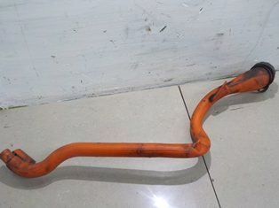 фото thumb №1, Scania r труба заливної оливи