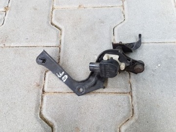 фото thumb №1, Poziomica лампа honda civic ufo b1459322 7b1412