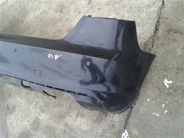 фото thumb №6, Бампер задній pdc audi a3 8v 8v4807511