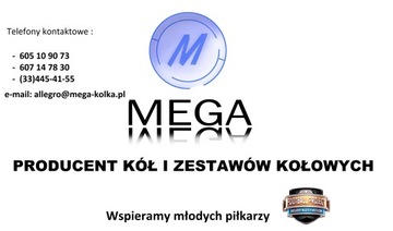 Колеса Металлические и резиновые колеса для лесов 160 мм.