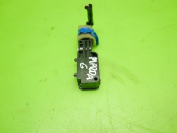 фото thumb №7, Датчик ударний лівий mazda 6 i gg hb 02-05