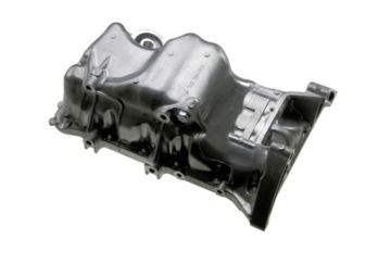 Купить Nty bmo-hd-003 поддон масляная, фото thumb