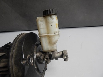 фото thumb №5, Peugeot 407 1.6 hdi насос усилитель 9683591680