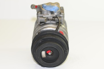 фото thumb №2, Компресор кондиціонера toyota hiace