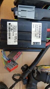 фото thumb №3, Установка двигуна discovery sport 2.2 d