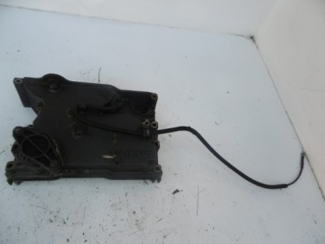 Купить Защита корпус крышка распределительного вала renault magnum dxi 12 volvo fh, фото thumb