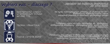 СЦЕПЛЕНИЕ CITROEN JUMPY FIAT SCUDO PEUGEOT EXPERT