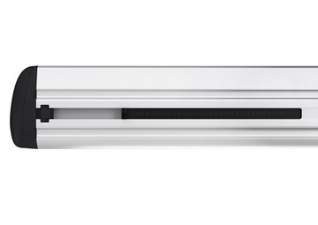 Балка THULE WINGBAR Opel ASTRA V K универсал