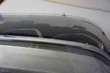 фото thumb №11, Bmw g30 g31 фара правая правое перед адаптивный led