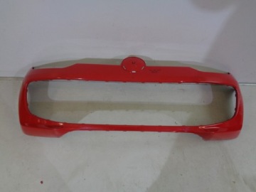 фото thumb №1, Бампер передній vw up 1s0 nr 8468