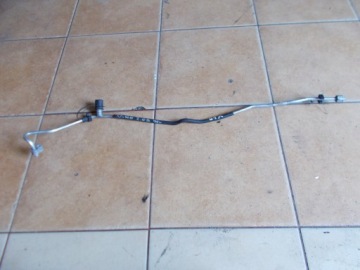 фото thumb №1, Volvo v-40 2.0 b шланг кондиционера