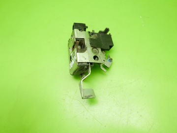 фото thumb №9, Замок двері перед правий citroen jumper i fl 02-06