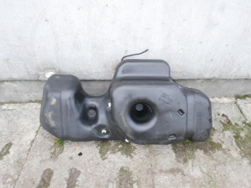 фото thumb №7, Бак пального bak nissan qashqai ii j11 1.6 dci