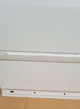 фото thumb №6, Двері передні праве перед volvo s40 v50