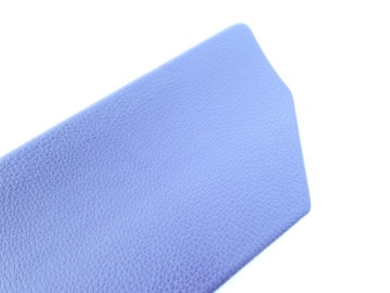 Заглушка бардачка sliwkowa bmw 3 e36 compact Оригинал, фото thumb