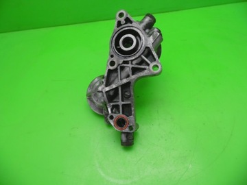 фото thumb №6, Основа фільтра масла mazda 626 iv ge 2.0 d 92-97