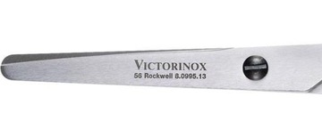 КАРМАННЫЕ НОЖНИЦЫ VICTORINOX 8.0995.13 13СМ