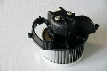 фото thumb №7, Воздуходувка вентилятор berlingo 2 ii b9 europa łódź