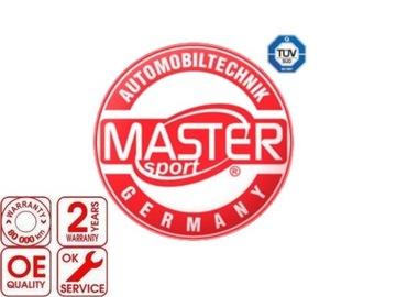 фото thumb №16, Комплект рычагов перед audi a6 c6 4f2 avant 4f5 allroad 4fh