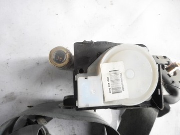 фото thumb №2, Ssangyong rodius pas лівий перед передній