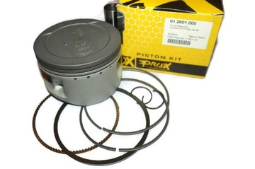 поршень PROX YAMAHA XT TT 600 E 84-03 96.50